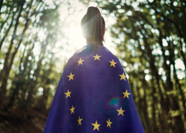 Manifesto di Bioenergy Europe per le elezioni europee del 2024