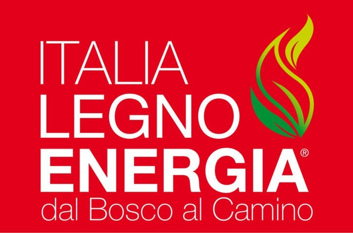 Italia Legno Energia