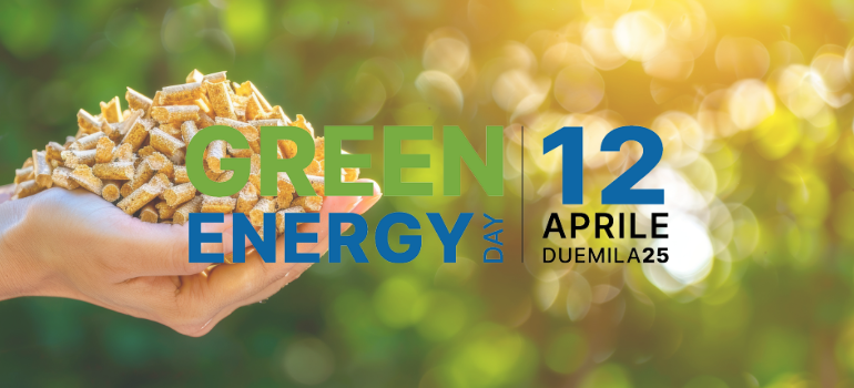 Green Energy Day 2025