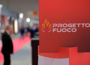 Progetto Fuoco 2026: nuova data dal 25 al 28 febbraio