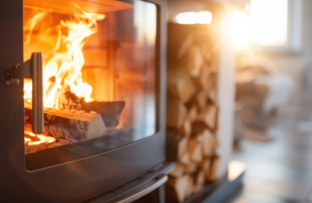 Come calcolare l'incentivo Conto Termico