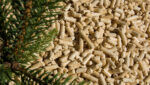 prezzo del pellet ad aprile 2025