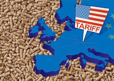 Tutte le ragioni per dire no ai dazi sul pellet