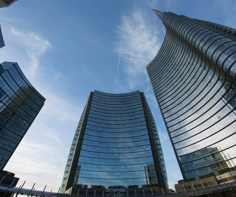 Bando biomasse della Lombardia: fondi esauriti