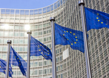 BREAKING NEWS! Ue ufficializza il rinvio EUDR