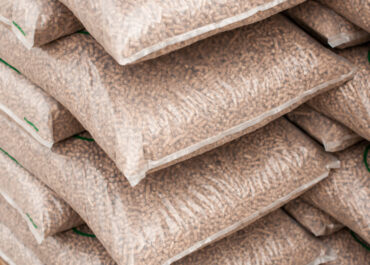Verifica straordinaria sulla qualità del pellet