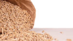 Prezzo del pellet a settembre 2025