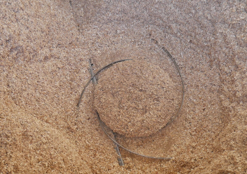 Bando Piemonte: 5 mln € per cofinanziare 30 progetti di impianti termici a biomassa