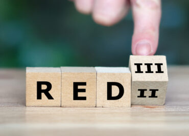 Recepimento RED III: AIEL propone correttivi per una transizione sostenibile della filiera legno-energia