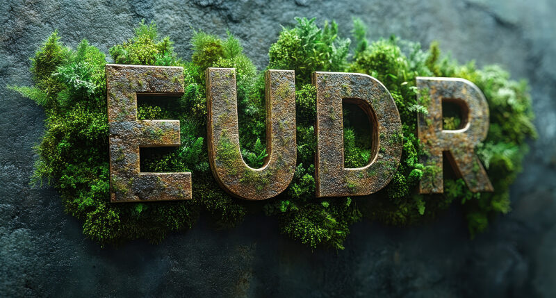 Il rinvio EUDR diventa uno psicodramma istituzionale