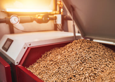 Panoramica sul nuovo sistema dei Certificati Bianchi