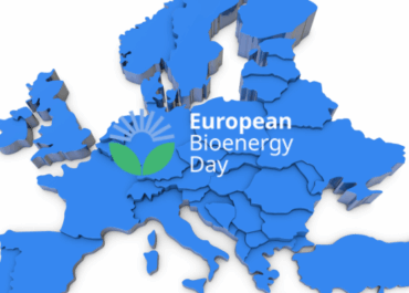 Bioenergy Day 2025: dal 27 novembre l’Italia copre 35 giorni di consumi con la bioenergia