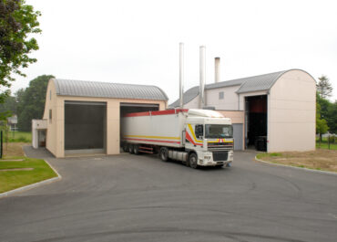 Lombardia: approvato il bando Green Heat 100% per teleriscaldamento e teleraffrescamento rinnovabili