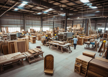 Scarti di mobilificio: il Consiglio di Stato li riconosce come biomassa incentivabile