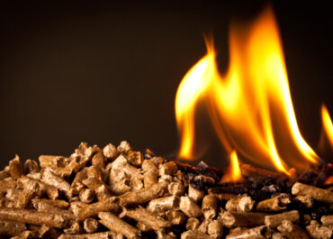 La Guardia Civil smantella un’ampia rete di truffe sul pellet