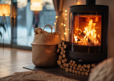 Lazio: chiusura anticipata del bando biomasse