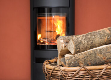 Friuli Venezia Giulia: nuovo bando biomasse da oltre 4 milioni di euro