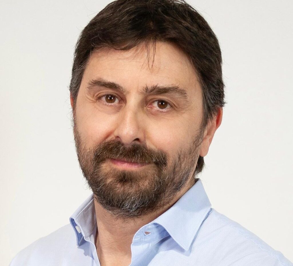 Mercato europeo del pellet