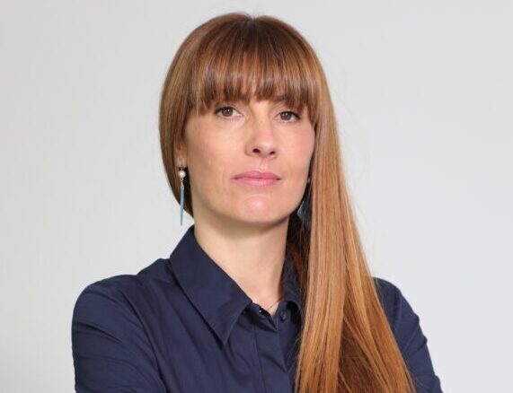 Mercato europeo del pellet