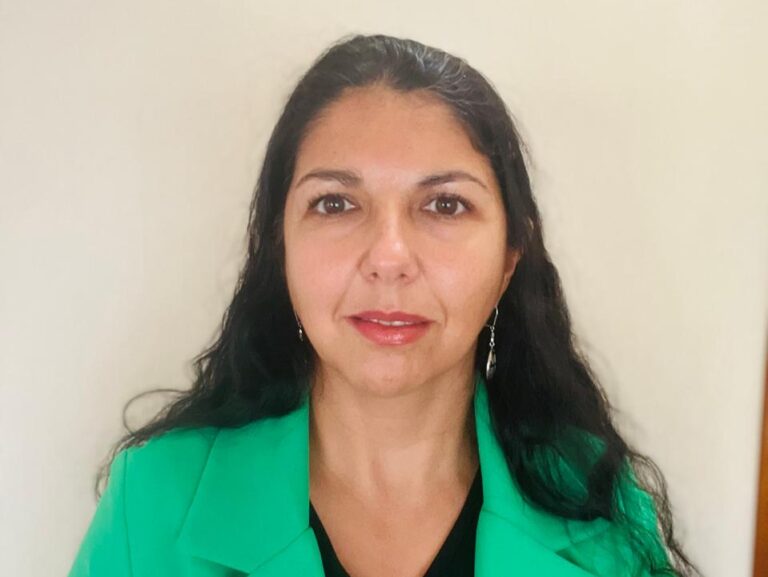 Mercato europeo del pellet