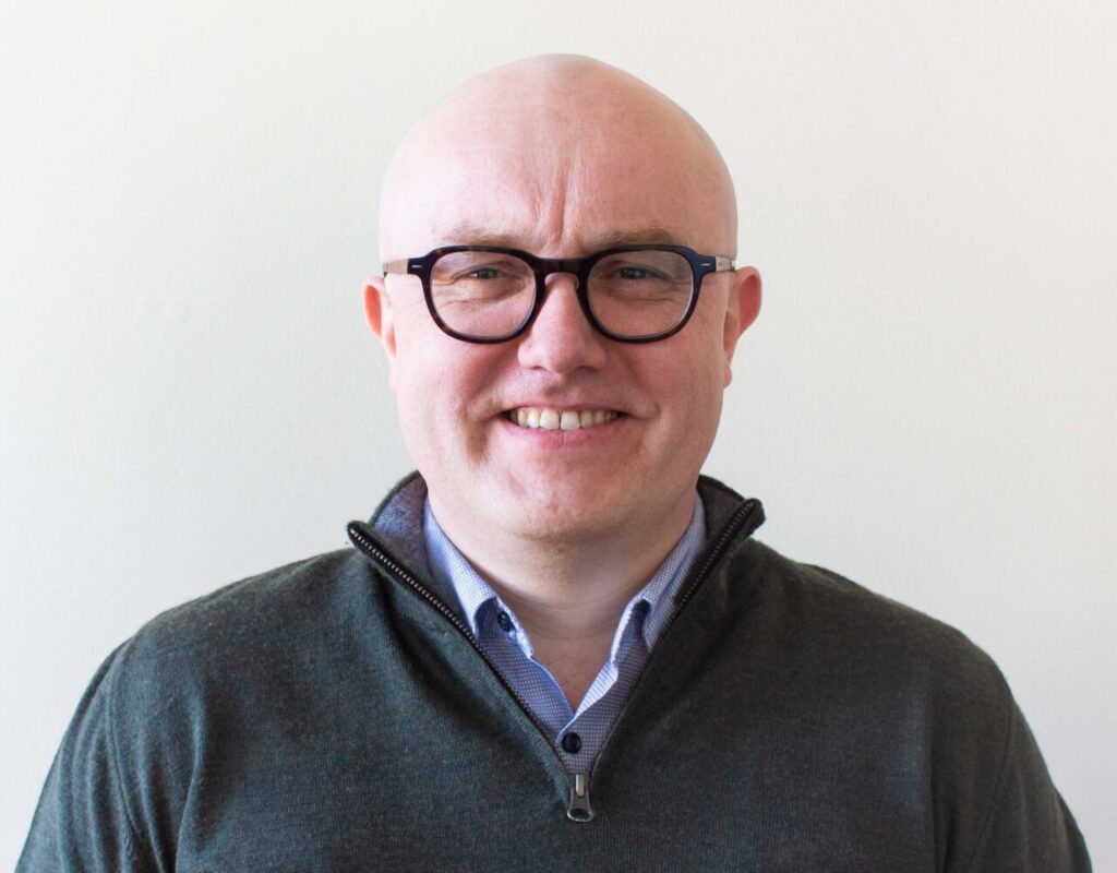 Mercato europeo del pellet