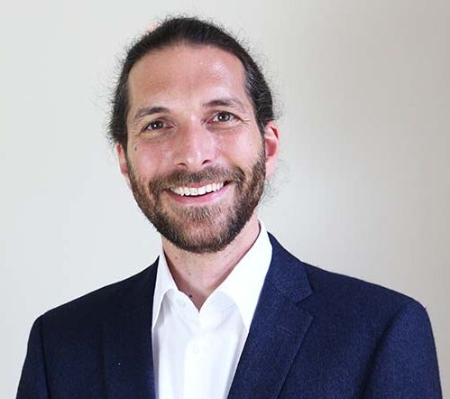 Mercato europeo del pellet