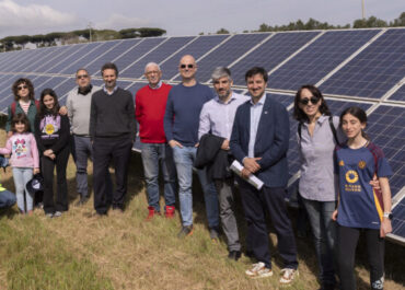 Green Energy Day 2026: la terza edizione raddoppia, 2 giorni per la transizione energetica