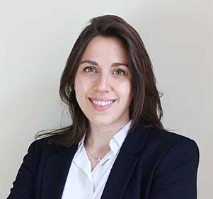 Mercato europeo del pellet