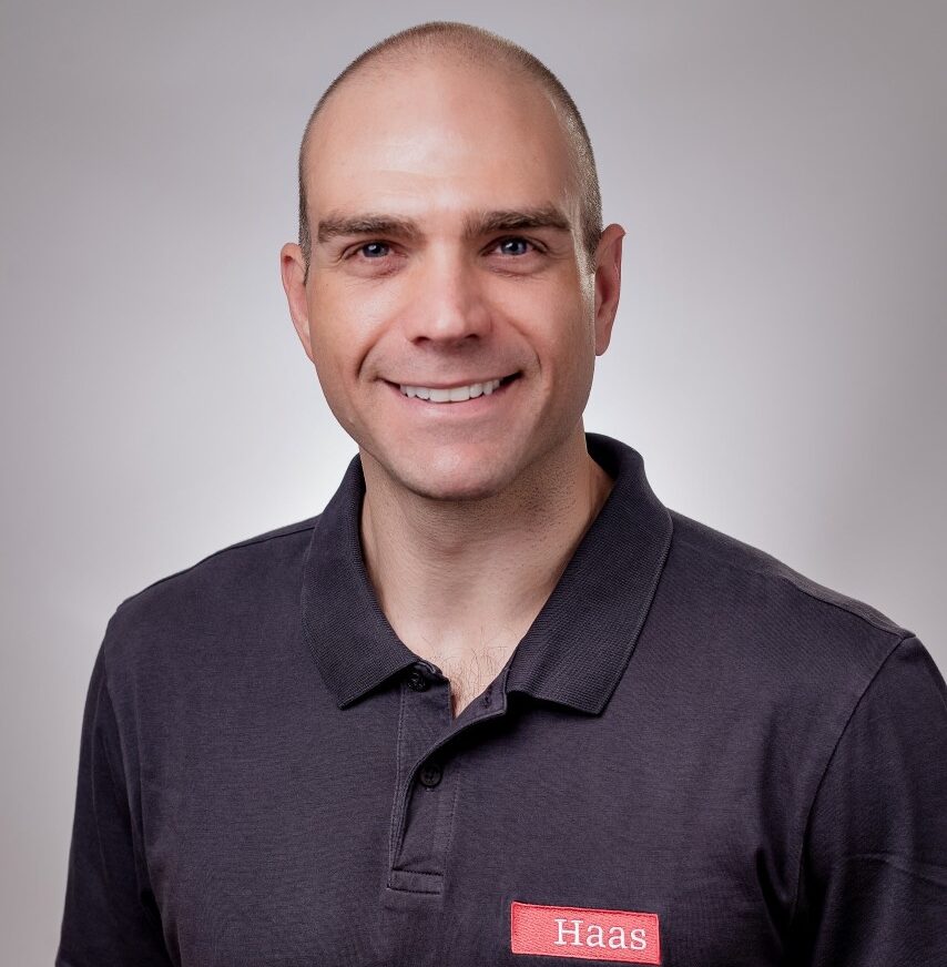 Mercato europeo del pellet