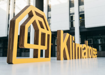 Caldaie a biomassa: innovazione tecnologica, alte prestazioni e Conto Termico 3.0