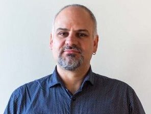 Mercato europeo del pellet