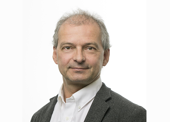 Mercato europeo del pellet