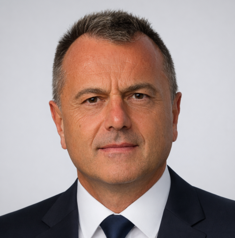 Mercato europeo del pellet