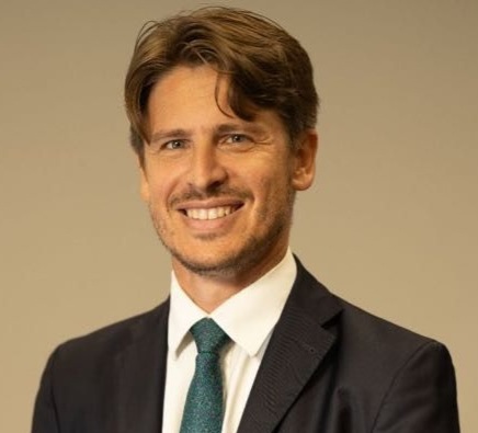 Mercato europeo del pellet