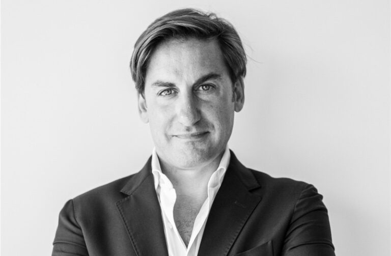 Mercato europeo del pellet