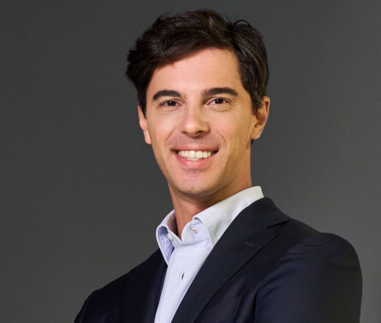 Mercato europeo del pellet