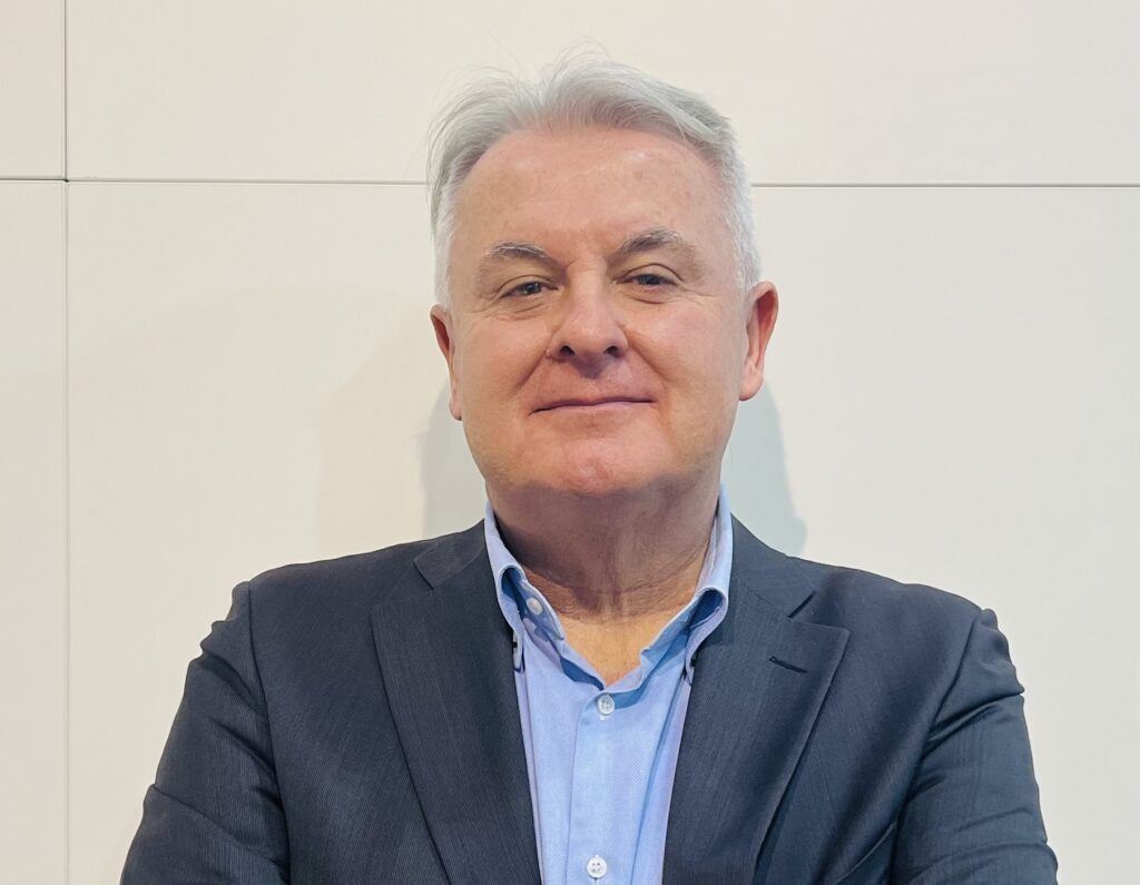 Mercato europeo del pellet