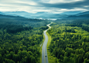 Qualità dell’aria ed evoluzione tecnologica: a PROGETTO FUOCO il confronto su presente e futuro del riscaldamento a biomassa