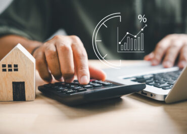 Conto Termico 3.0, online il nuovo portale per le richieste di incentivo