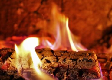 Decarbonizzazione delle imprese: tecnologie a biomassa protagoniste a Progetto Fuoco