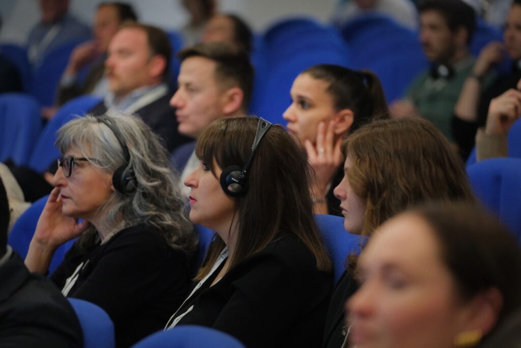 European Pellet Forum 2026