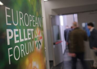 European Pellet Forum 2026: superate 3 milioni di tonnellate di consumo di pellet in Italia