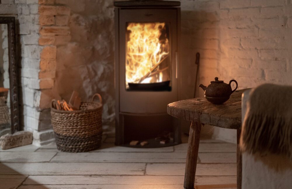 bando stufe Friuli Venezia Giulia 2026