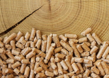 IVA pellet in Spagna va al 10%. Bussone: “diminuzione da applicare in modo permanente anche in Italia”