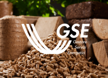 Efficienza energetica: oltre 3.000 domande al GSE, portale riaprirà tra 3-4 settimane