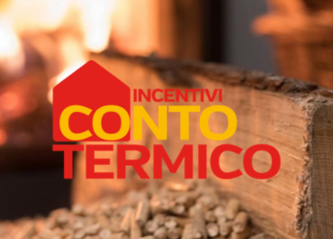 Conto Termico 3.0, Gava: “Avvio molto positivo, oltre 2.200 domande in pochissimi giorni”