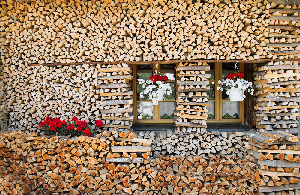 Bando biomassa di Bolzano