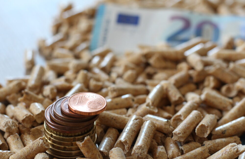 incentivo Conto Termico 3.0 netto