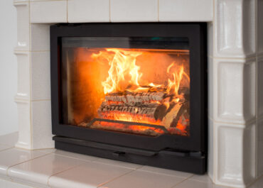 Catalogo generatori biomassa Conto Termico 2026: meno modelli, emissioni in calo