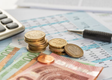 Investimenti e risultati del Piano aria: 2,6 miliardi per migliorare l’ambiente